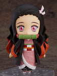 Nendoroid Demon Slayer - Nezuko Kamado