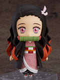 Nendoroid Demon Slayer - Nezuko Kamado