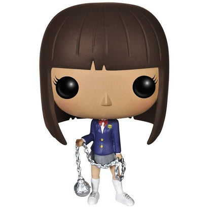 Funko Pop Kill Bill - Gogo Yubari #71
