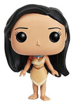 Funko Pop Disney - Pocahontas #197