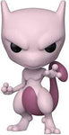 Funko Pop Pokemon - Mewtwo #581