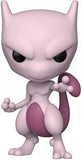 Funko Pop Pokemon - Mewtwo #581