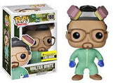 Funko Pop Breaking Bad - Walter White #160