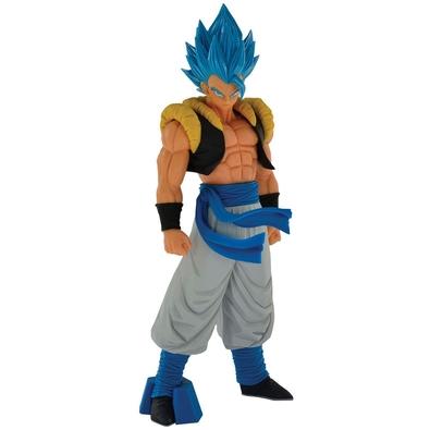 Action Figure Dragon Ball - Gogeta