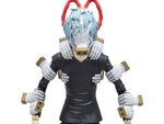 Action Figure My Hero Academia - Tomura Shigaraki