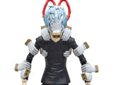 Action Figure My Hero Academia - Tomura Shigaraki