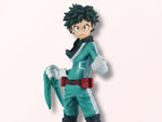 Action Figure My Hero Academia - Izuku Midoriya
