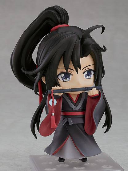 Nendoroid Mo Dao Zu Shi - Wei Wuxian