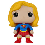 Funko Pop DC - Supergirl #93