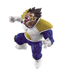 Action Figure Dragon Ball - Vegeta Ape