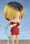 Nendoroid  Haikyuu - Kenma Kozume