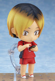 Nendoroid  Haikyuu - Kenma Kozume