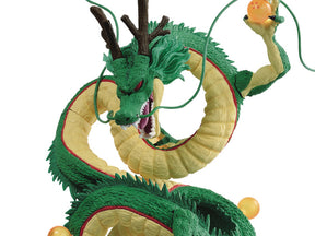 Action Figure Dragon Ball - Shenlong