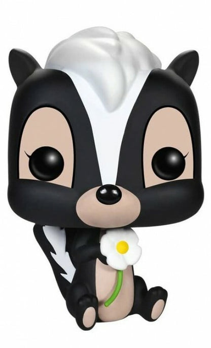 Funko Pop Disney - Flower #96