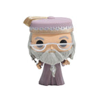Funko Pop Harry Potter - Albus Dumbledore #15