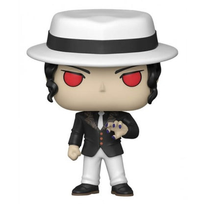 Funko Pop Demon Slayer - Muzan Kibutsuji #871
