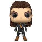 Funko Pop The 100 - Octavia #440