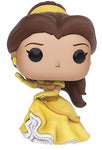 Funko Pop Disney - Bela #221