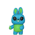 Funko Pop Toy Story - Bunny #532