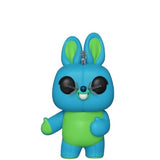 Funko Pop Toy Story - Bunny #532