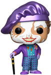 Funko Pop DC - Coringa (The Joker) #337