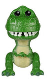 Funko Pop Toy Story - Rex #171