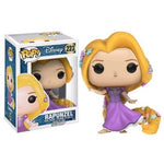 Funko Pop Disney - Rapunzel #223