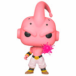 Funko Pop Dragnon Ball - Kid Buu Kamehameha #878