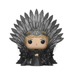 Funko Pop Game of Thrones - Cersei Lannister #73