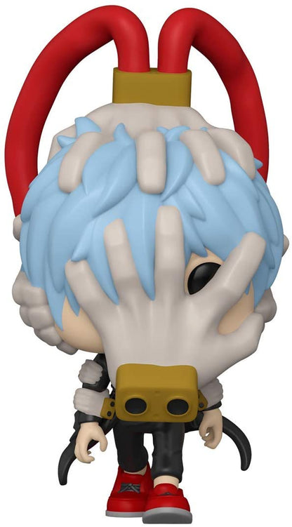 Funko Pop My Hero Academia - Shigaraki Tomura #784