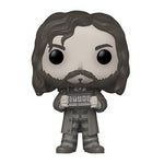Funko Pop Harry Potter - Sirius Black #67