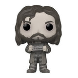 Funko Pop Harry Potter - Sirius Black #67