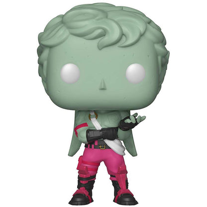 Funko Pop Fortnite - Love Ranger #432