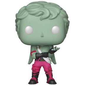 Funko Pop Fortnite - Love Ranger #432