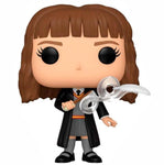 Funko Pop Harry Potter - Hermione Granger #113