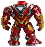 Funko Pop Marvel - Hulkbuster #294