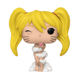 Funko Pop Naruto - Naruto Uzumaki (Sexy Jutsu) #726