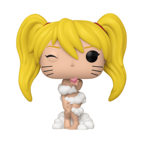 Funko Pop Naruto - Naruto Uzumaki (Sexy Jutsu) #726