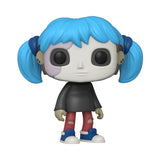 Funko Pop Sally Face - Sally Face #472