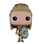 Funko Pop Vikings - Lagertha #178