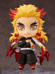Nendoroid Demon Slayer - Kyojuro Rengoku