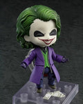 Nendoroid DC - Coringa