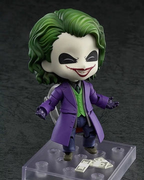 Nendoroid DC - Coringa