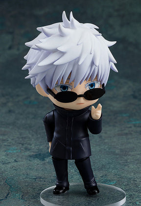 Nendoroid Jujutsu Kaisen - Satoru Gojo