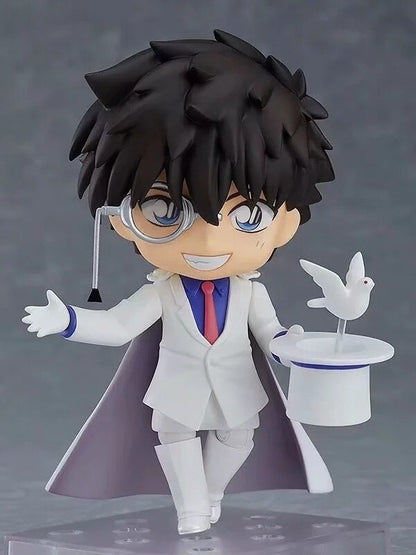Nendoroid Detective Conan - Kaito Kuroba