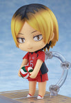 Nendoroid  Haikyuu - Kenma Kozume