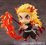 Nendoroid Demon Slayer - Kyojuro Rengoku