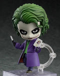 Nendoroid DC - Coringa