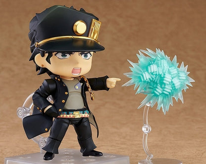 Nendoroid JoJo's Bizarre Adventure - Jotaro Kujo