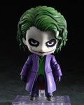 Nendoroid DC - Coringa